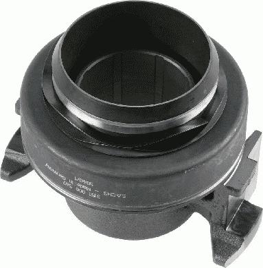 SACHS 3151 000 547 — Łożysko oporowe