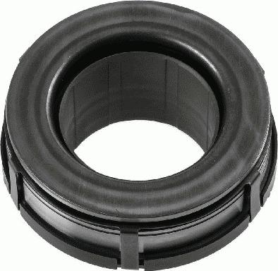 SACHS 3 151 000 651 — Łożysko oporowe