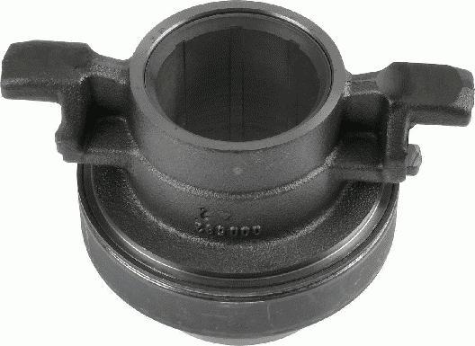 SACHS 3151 000 615 - Łożysko wyciskowe