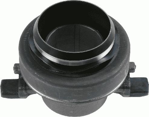 SACHS 3151 000 615 — Łożysko oporowe