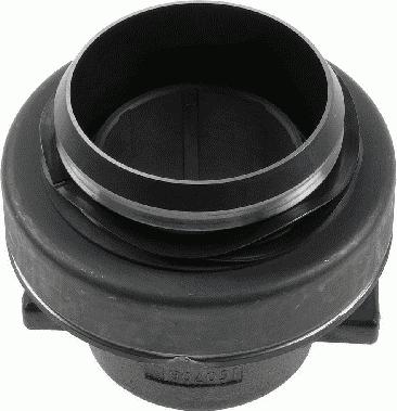 SACHS 3151 000 034 — Łożysko oporowe