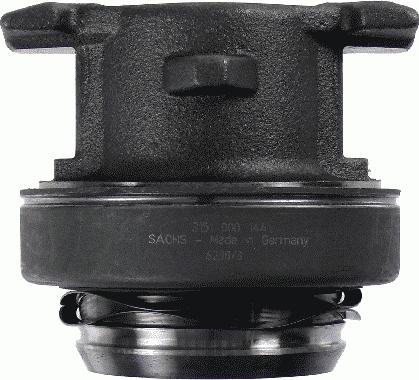 SACHS 3151 000 144 — Łożysko oporowe