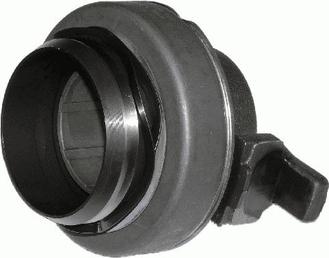 SACHS 3151 000 157 — Łożysko oporowe