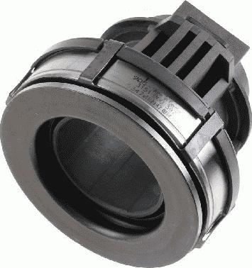 SACHS 3 151 000 397 - Łożysko wyciskowe