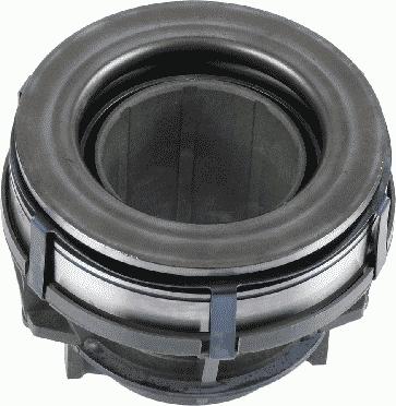 SACHS 3 151 000 397 - Łożysko wyciskowe