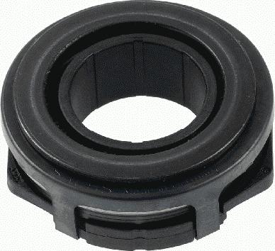 SACHS 3151 000 388 — Łożysko oporowe
