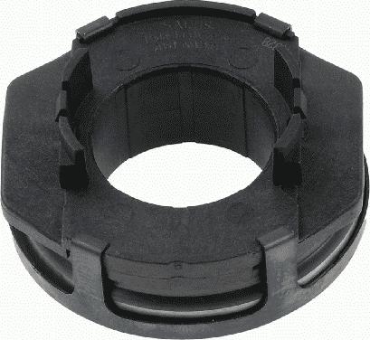 SACHS 3151 000 388 - Łożysko wyciskowe