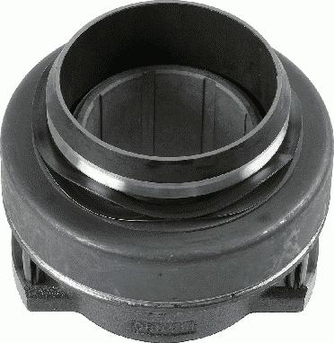 SACHS 3151 000 335 — Łożysko oporowe