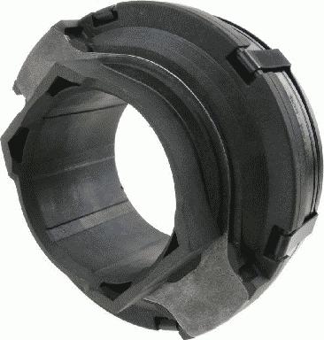SACHS 3 151 000 374 — Łożysko oporowe