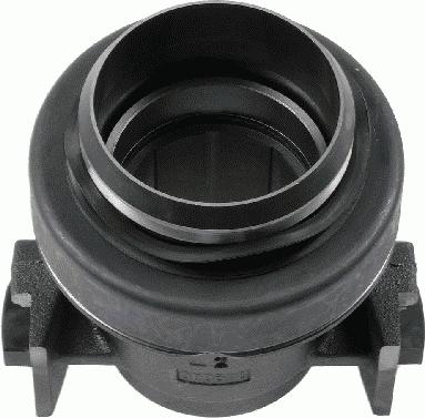 SACHS 3151 000 278 — Łożysko oporowe
