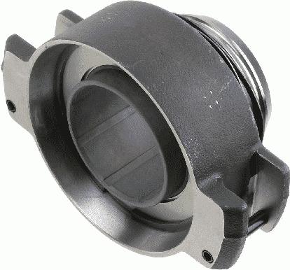 SACHS 3151 000 273 — Łożysko oporowe