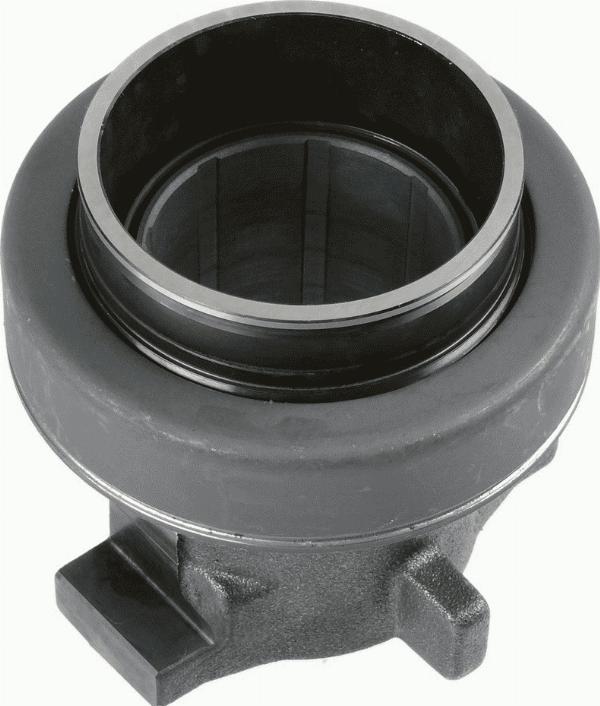 SACHS 3151 000 798 - Łożysko wyciskowe