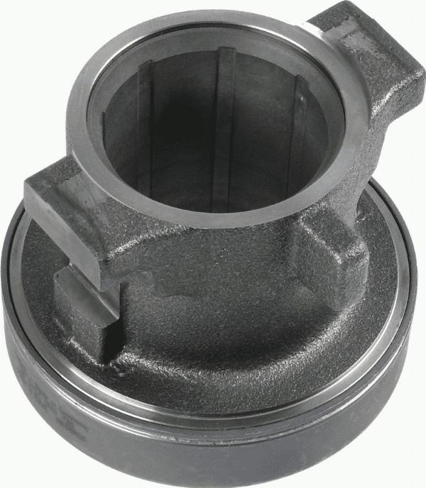 SACHS 3151 000 798 - Łożysko wyciskowe