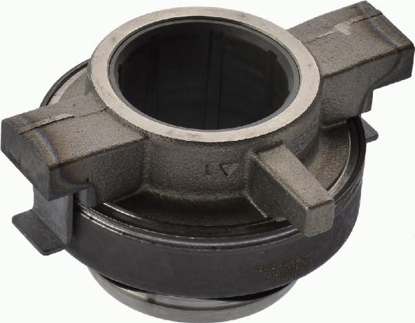 SACHS 3151 001 084 - Łożysko wyciskowe