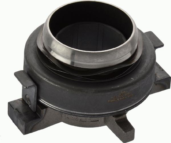 SACHS 3151 001 084 — Łożysko oporowe