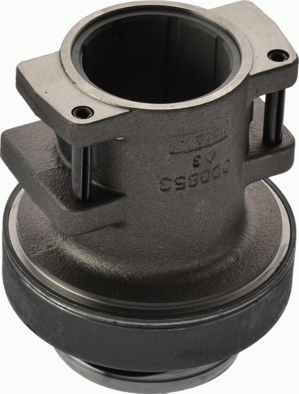 SACHS 3151 001 081 - Łożysko wyciskowe