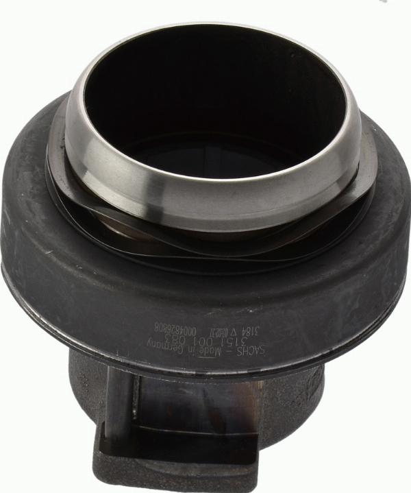 SACHS 3151 001 083 — Łożysko oporowe