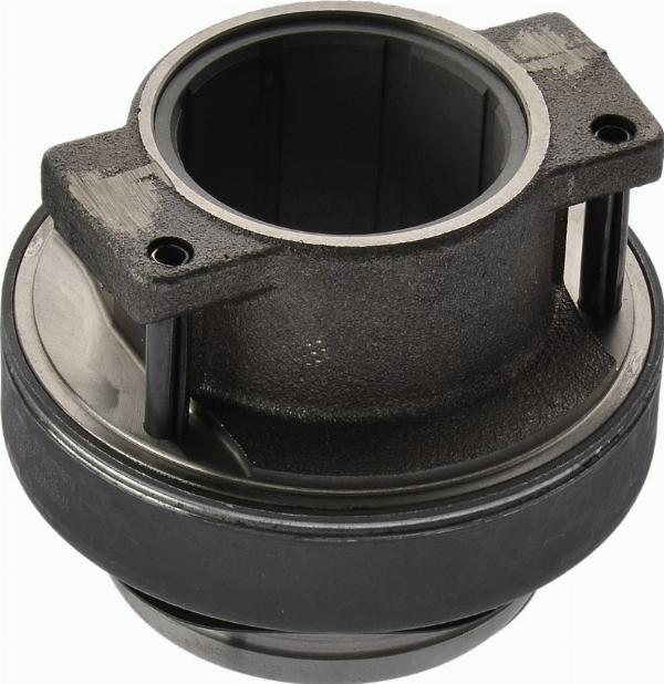 SACHS 3151 001 082 - Łożysko wyciskowe