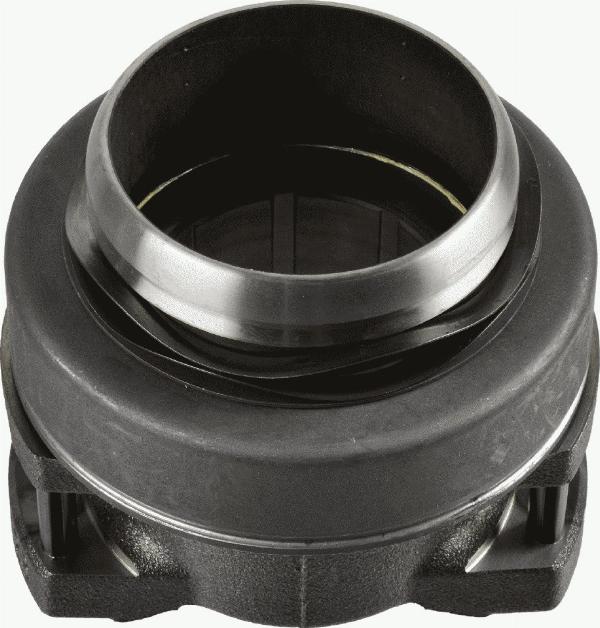 SACHS 3151 001 101 — Łożysko oporowe