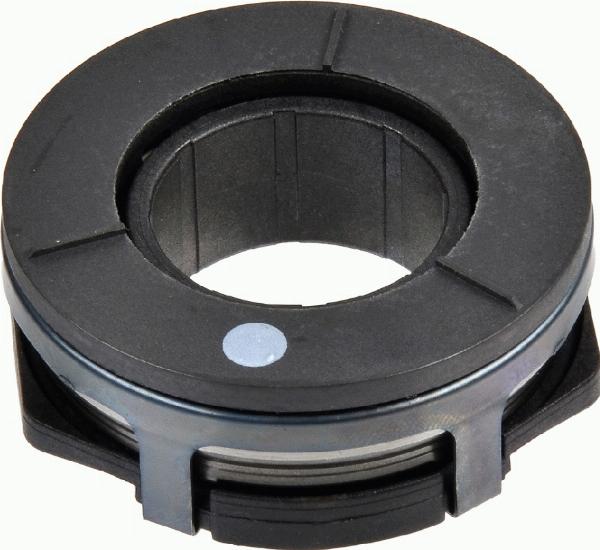SACHS 3151 001 116 — Łożysko oporowe