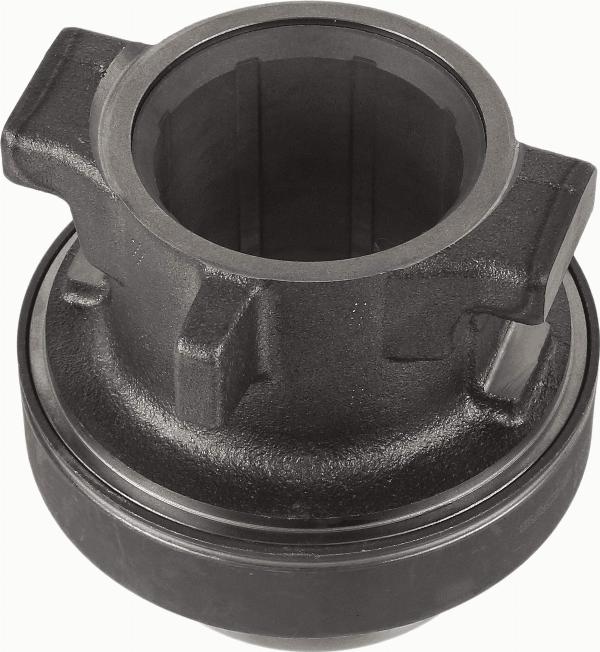SACHS 3151 001 369 - Łożysko wyciskowe