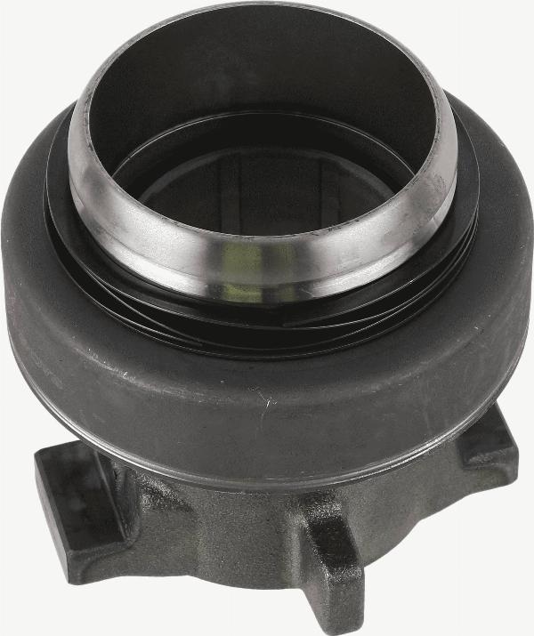 SACHS 3151 001 369 — Łożysko oporowe