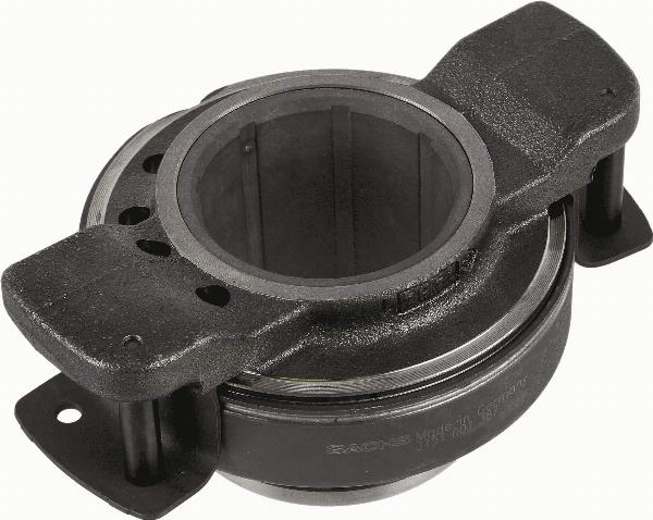 SACHS 3151 001 367 - Łożysko wyciskowe