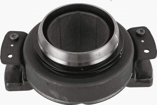 SACHS 3151 001 367 - Łożysko wyciskowe