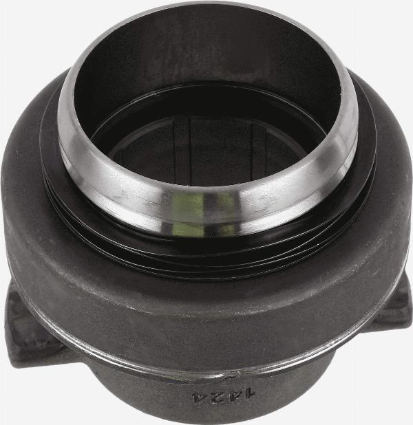 SACHS 3151 001 370 — Łożysko oporowe