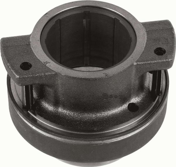 SACHS 3151 001 370 - Łożysko wyciskowe