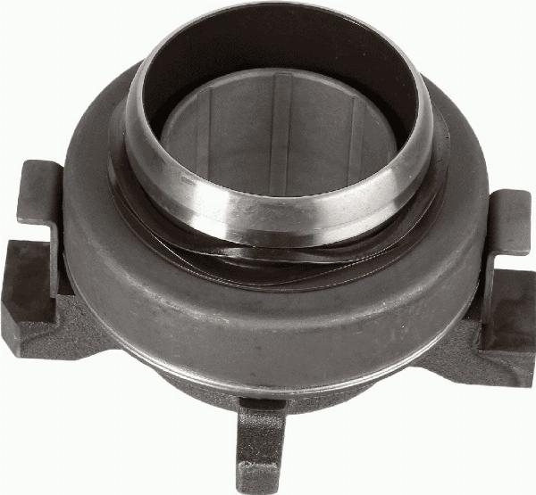 SACHS 3151 001 202 — Łożysko oporowe