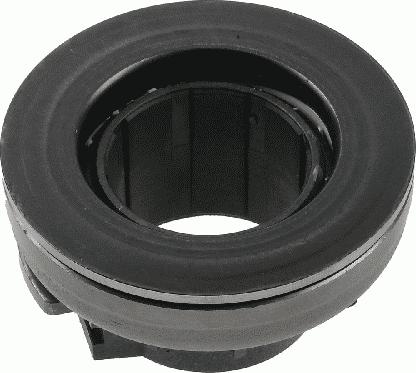 SACHS 3 151 199 001 — Łożysko oporowe