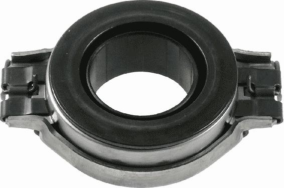 SACHS 3 151 193 041 — Łożysko oporowe