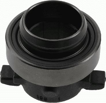 SACHS 3151 156 003 — Łożysko oporowe
