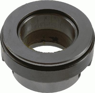 SACHS 3 151 157 001 — Łożysko oporowe