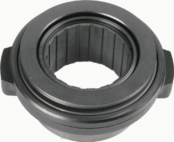 SACHS 3 151 182 233 — Łożysko oporowe