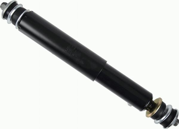 SACHS 315 117 — Amortyzator