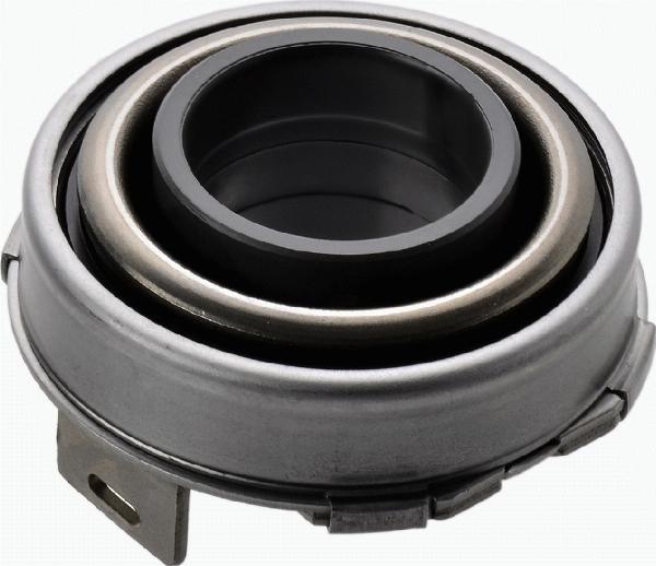 SACHS 3 151 867 001 — Łożysko oporowe