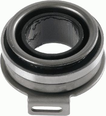 SACHS 3 151 819 001 — Łożysko oporowe