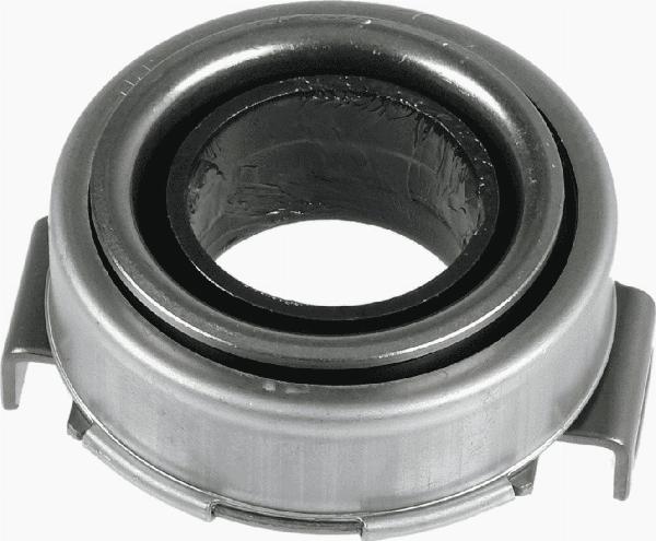 SACHS 3 151 818 001 — Łożysko oporowe