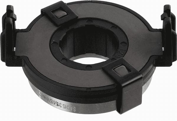 SACHS 3 151 874 001 — Łożysko oporowe