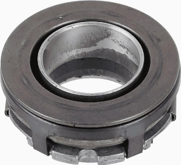 SACHS 3 151 248 031 — Łożysko oporowe