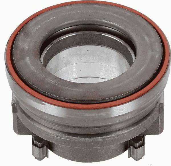 SACHS 3 151 247 041 - ŁOŻYSKO OPOROWE DB W124-202-210 1.8-2.2D 93-02