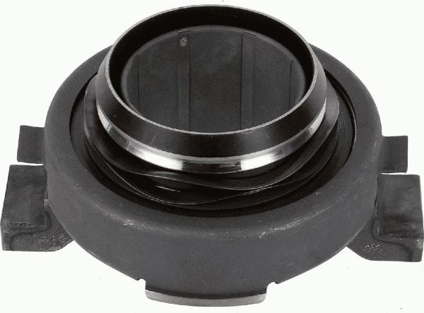 SACHS 3 151 250 231 — Łożysko oporowe