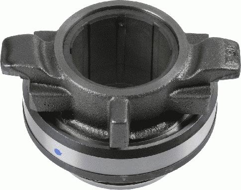 SACHS 3 151 253 031 - Łożysko wyciskowe