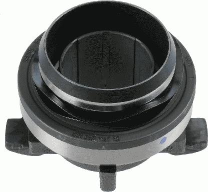 SACHS 3 151 253 031 — Łożysko oporowe