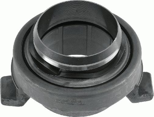 SACHS 3 151 263 031 — Łożysko oporowe
