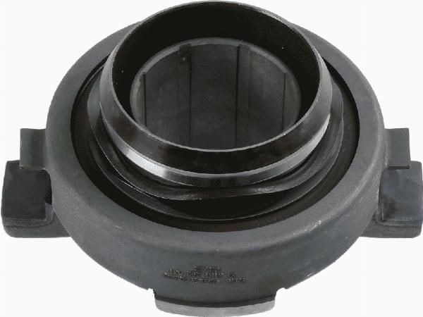 SACHS 3 151 262 031 — Łożysko oporowe