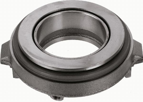 SACHS 3 151 204 001 — Łożysko oporowe