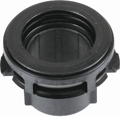 SACHS 3 151 231 031 — Łożysko oporowe